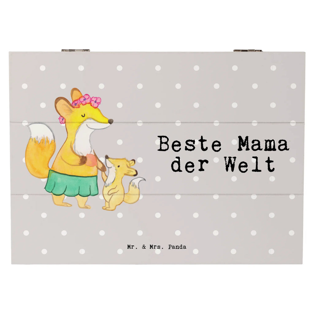 Holzkiste Fuchs Beste Mama der Welt holztruhen, Aufbewahrungsbox, holzschachtel, Holzbox mit Deckel, Holzkisten, Holzbox, aufbewahrungskiste mit deckel, aufbewahrungstruhe, Aufbewahrungsbox Holz, box holz, truhe holz, Holz Aufbewahrungsbox, Box aus Holz, Holzkiste, holzschatulle, Aufbewahrungskiste, aufbewahrungskisten, Holztruhe, Holzkiste mit Deckel, aufbewahrungsboxen, Schatulle, Holzboxen, holzkästchen, kiste holz, Aufbewahrungsbox aus Holz, Schenken, Bedanken, Dankeschön, Geschenkidee, Geburtstag, Geschenk, Geburtstagsgeschenk, Danke, Mitbringsel, Geschenktipp, für, Freude machen, Ma, Sohn, Supermama, Mutter, Beste Mama, Beste, Muttertag, Tochter, Mutti, Mama, Mami