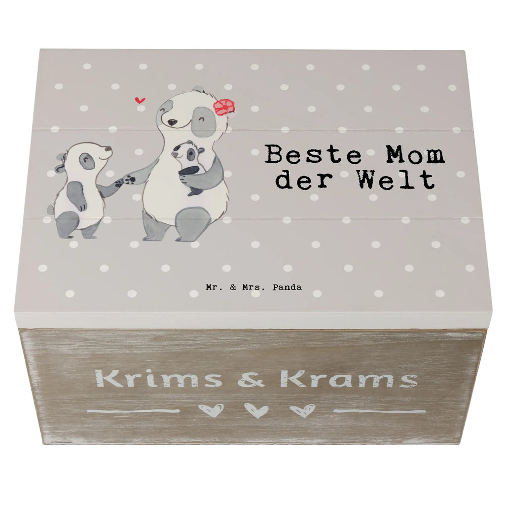 Holzkiste Panda Beste Mom der Welt box holz, kiste holz, Holzbox mit Deckel, Holzkiste mit Deckel, Holzboxen, holztruhen, truhe holz, holzkästchen, Holzkiste, Aufbewahrungsbox aus Holz, Box aus Holz, holzschachtel, aufbewahrungskiste mit deckel, Holzbox, aufbewahrungskisten, aufbewahrungsboxen, Holz Aufbewahrungsbox, Aufbewahrungskiste, Holzkisten, holzschatulle, Aufbewahrungsbox Holz, Holztruhe, Aufbewahrungsbox, aufbewahrungstruhe, Schatulle, Schenken, Bedanken, Dankeschön, Geschenkidee, Geburtstag, Geschenk, Geburtstagsgeschenk, Danke, Mitbringsel, Geschenktipp, für, Freude machen, Mom, Ma, Muttertag, Mami, Beste, Sohn, Beste Mama, Mutti, Mama, Mommy, Supermama, Tochter, Mutter