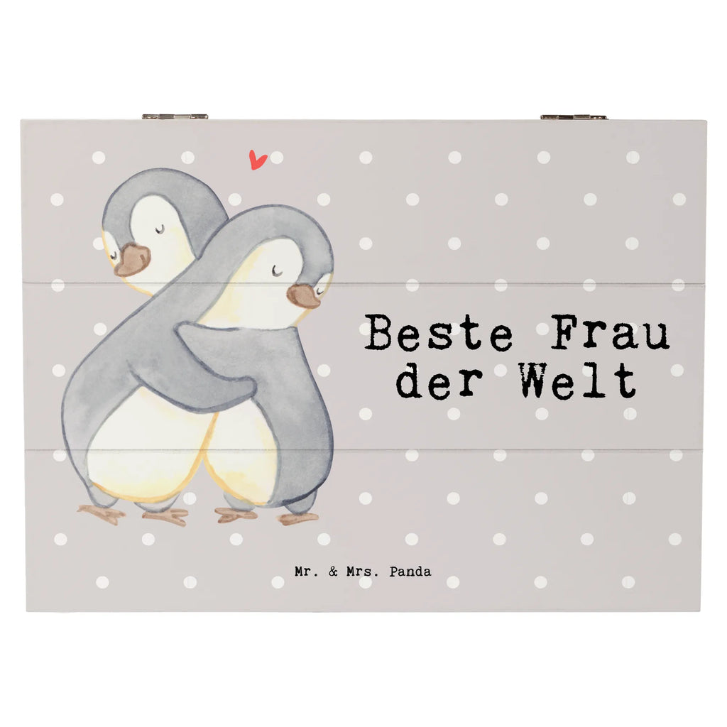 Holzkiste Pinguin Beste Frau der Welt Geschenkbox, geschenkbox mit deckel, Kiste, Box aus Holz, Schatzkiste, holzkästchen, holzschachtel, Holzkiste, fotokiste, Aufbewahrungstruhe, Erinnerungskiste, Aufbewahrungsbox, Holztruhe, schmuckbox, Holz Aufbewahrungsbox, schmuckkiste, Aufbewahrungsbox Holz, erinnerungsbox holz, Holzkiste mit Deckel, Aufbewahrungskiste, Kiste mit Deckel, schmucktruhe, schatztruhe, Holzbox mit Deckel, Holzbox, kiste holz, Truhe, aufbewahrungskiste mit deckel, box holz, Schatulle, truhe holz, Box, schatzkiste holz, holzschatulle, geschenkbox holz, truhe mit deckel, Erinnerungsbox, geschenkkiste, Aufbewahrungsbox aus Holz, fotobox, Geburtstagsgeschenk, Danke, für, Geburtstag, Schenken, Dankeschön, Geschenkidee, Bedanken, Mitbringsel, Geschenktipp, Freude machen, Geschenk, Frau, Gattin, Beste, Lebensgefährtin, Ehefrau, Ehe, Partnerin, Braut, Traumfrau, Liebling, Ehepartner, Freundin, Kleinigkeit