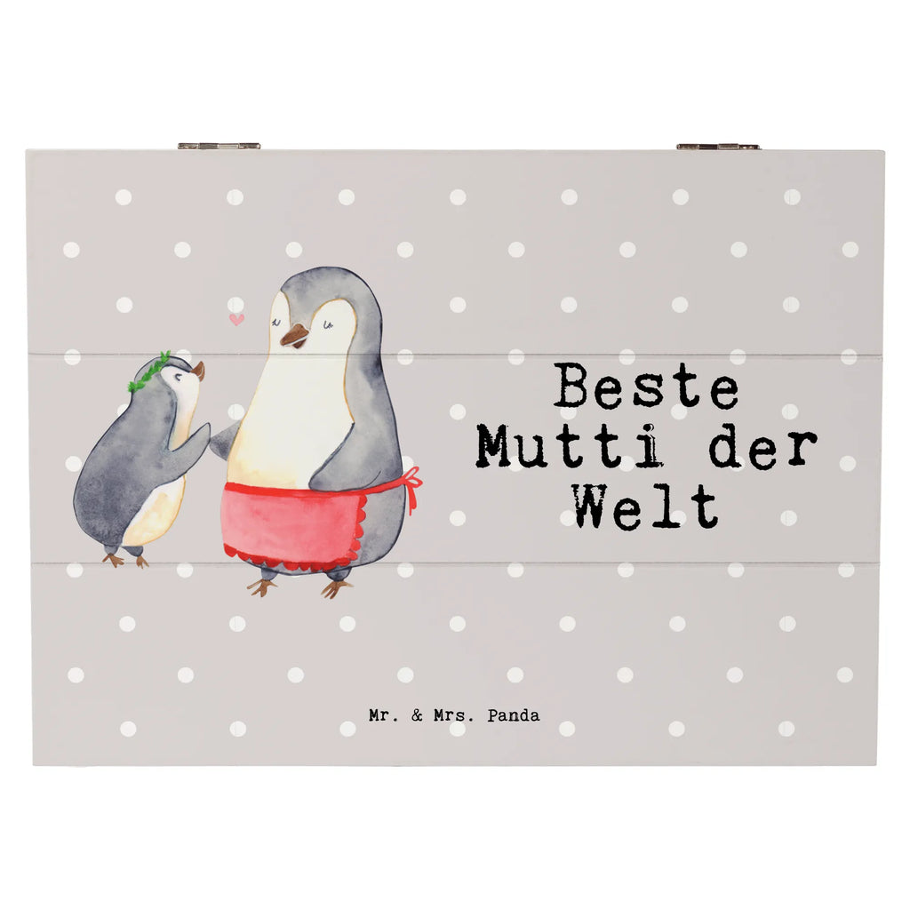 Holzkiste Pinguin Beste Mutti der Welt truhe holz, Holzbox, Holzkisten, aufbewahrungskisten, aufbewahrungsboxen, Holzkiste mit Deckel, Holzbox mit Deckel, holzschatulle, holzkästchen, kiste holz, Holztruhe, Aufbewahrungskiste, Holzkiste, Holzboxen, box holz, aufbewahrungstruhe, aufbewahrungskiste mit deckel, Aufbewahrungsbox Holz, Aufbewahrungsbox aus Holz, Box aus Holz, holzschachtel, Schatulle, Holz Aufbewahrungsbox, holztruhen, Aufbewahrungsbox, Schenken, Bedanken, Dankeschön, Geschenkidee, Geburtstag, Geschenk, Geburtstagsgeschenk, Danke, Mitbringsel, Geschenktipp, für, Freude machen, Supermama, Tochter, Ma, Muttertag, Mutti, Beste Mama, Beste, Sohn, Mama, Mami, Mutter