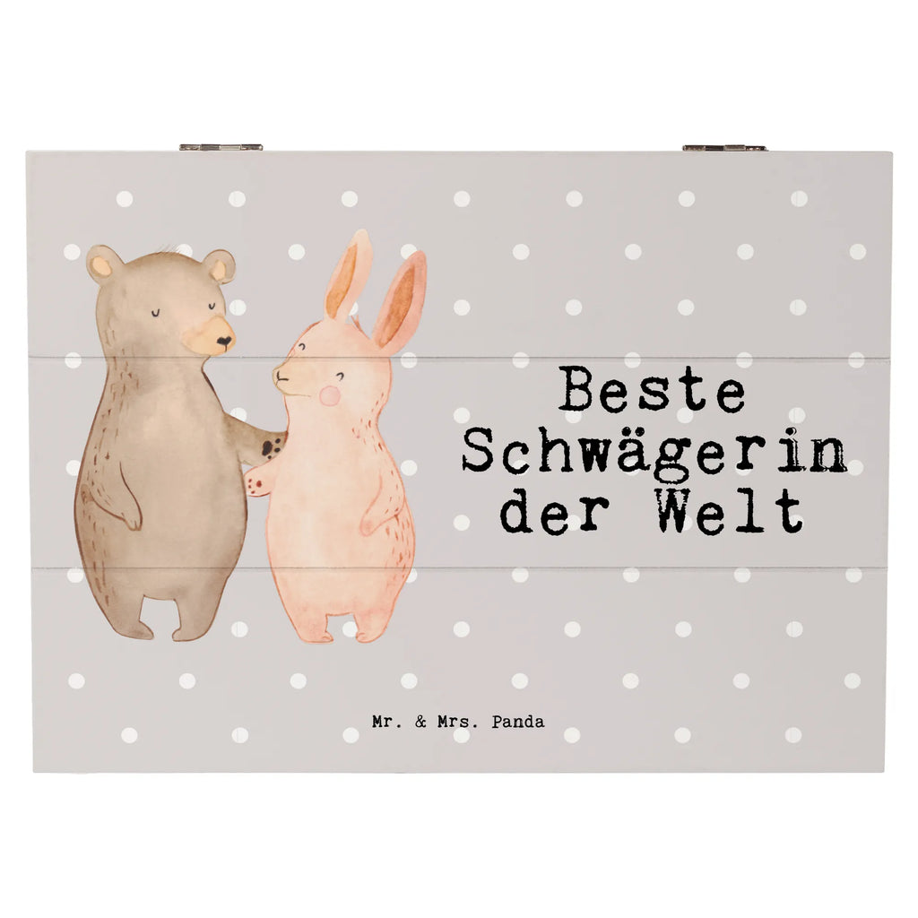 Holzkiste Hase Beste Schwägerin der Welt Holzkisten, Aufbewahrungsbox aus Holz, Aufbewahrungsbox Holz, Holzbox mit Deckel, Schatulle, Aufbewahrungsbox, Holzkiste mit Deckel, Aufbewahrungskiste, aufbewahrungskiste mit deckel, box holz, truhe holz, Holzbox, Holzboxen, Holz Aufbewahrungsbox, Holztruhe, holzkästchen, holztruhen, aufbewahrungsboxen, holzschatulle, Box aus Holz, aufbewahrungstruhe, kiste holz, Holzkiste, holzschachtel, aufbewahrungskisten, Bedanken, Freude machen, Geschenktipp, Dankeschön, Danke, Mitbringsel, Geschenkidee, Schenken, für, Geburtstagsgeschenk, Geburtstag, Geschenk, Ehefrau, Partner, Angeheiratet, Schwähgerin, Familie, Schwippschwägerin, Bruder, Schwägerin, Schwester, Verwandtschaft, Frau, Ehemann
