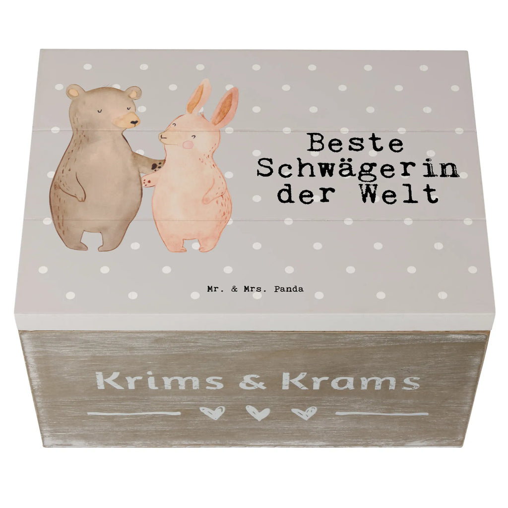 Holzkiste Hase Beste Schwägerin der Welt Holzkisten, Aufbewahrungsbox aus Holz, Aufbewahrungsbox Holz, Holzbox mit Deckel, Schatulle, Aufbewahrungsbox, Holzkiste mit Deckel, Aufbewahrungskiste, aufbewahrungskiste mit deckel, box holz, truhe holz, Holzbox, Holzboxen, Holz Aufbewahrungsbox, Holztruhe, holzkästchen, holztruhen, aufbewahrungsboxen, holzschatulle, Box aus Holz, aufbewahrungstruhe, kiste holz, Holzkiste, holzschachtel, aufbewahrungskisten, Bedanken, Freude machen, Geschenktipp, Dankeschön, Danke, Mitbringsel, Geschenkidee, Schenken, für, Geburtstagsgeschenk, Geburtstag, Geschenk, Ehefrau, Partner, Angeheiratet, Schwähgerin, Familie, Schwippschwägerin, Bruder, Schwägerin, Schwester, Verwandtschaft, Frau, Ehemann