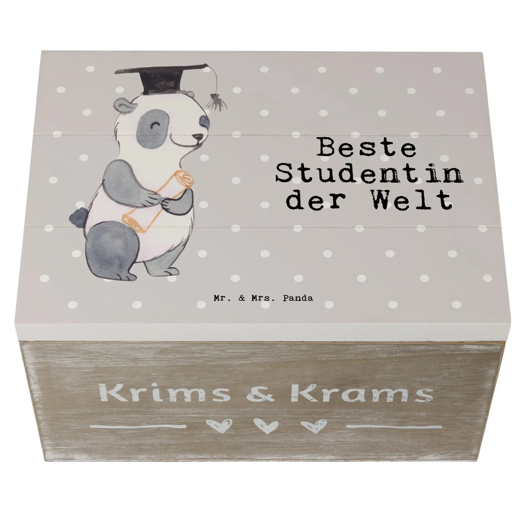 Wooden chest penguin Best student in the world Holzboxen, Holzkiste, holzschachtel, Holzkisten, Aufbewahrungsbox Holz, Aufbewahrungskiste, Box aus Holz, Holz Aufbewahrungsbox, aufbewahrungsboxen, Aufbewahrungsbox, truhe holz, holztruhen, aufbewahrungskiste mit deckel, holzschatulle, Aufbewahrungsbox aus Holz, box holz, Holzbox, kiste holz, Holzkiste mit Deckel, Holzbox mit Deckel, Schatulle, aufbewahrungskisten, holzkästchen, aufbewahrungstruhe, Holztruhe, Schenken, Bedanken, Dankeschön, Geschenkidee, Geburtstag, Geschenk, Geburtstagsgeschenk, Danke, Mitbringsel, Geschenktipp, für, Freude machen, Studentin, Studienabschluss, Universität, Abschluss, Studenten, Alumni, Hochschule, Uni, Spaß, Tochter, Lustig, Studium, Witzig, Musterschülerin