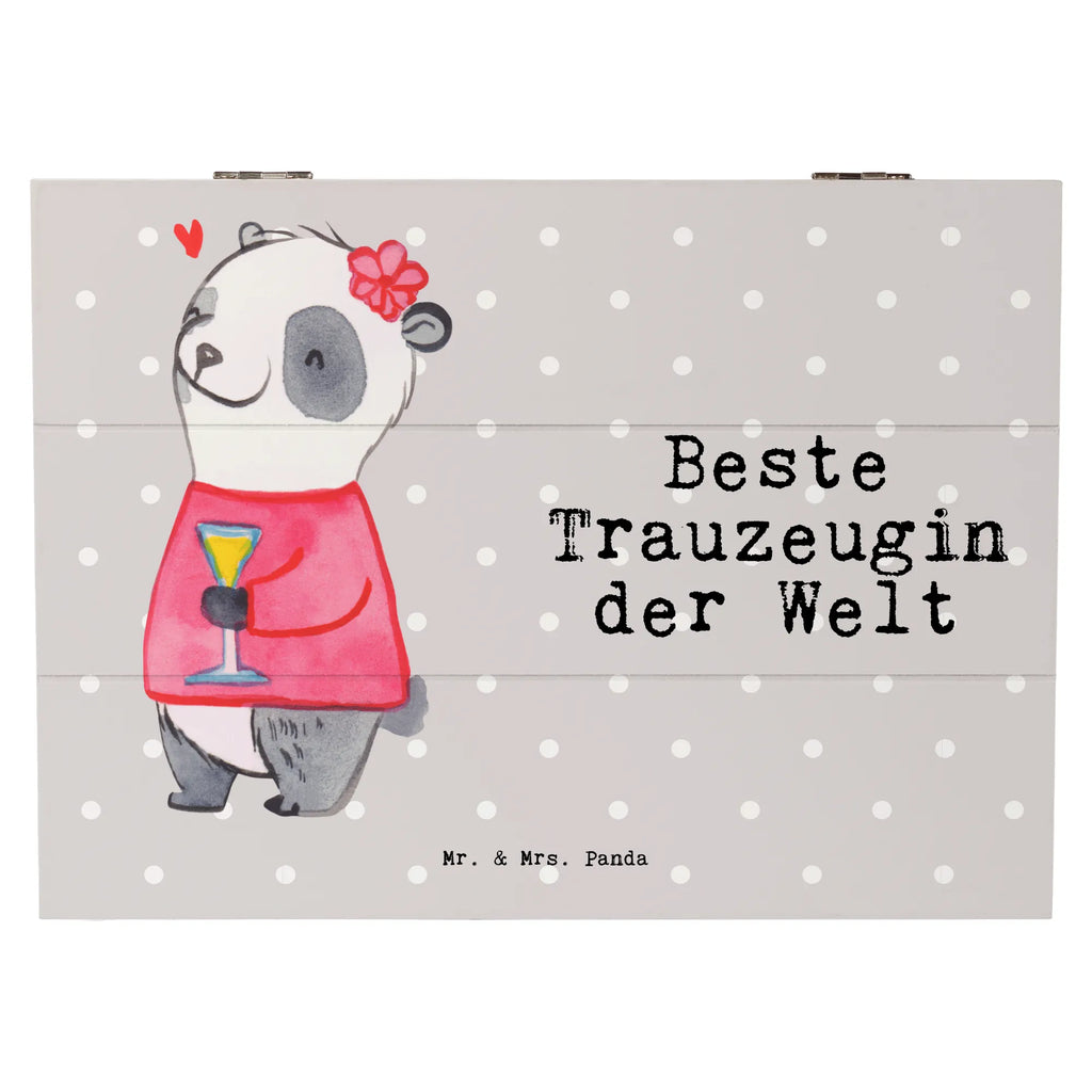 Wooden chest panda Best Maid of Honor in the World XXL, Truhe, Schatzkiste, Erinnerungsbox, Schatulle, Geschenkdose, Geschenkbox, Aufbewahrungsbox, Kiste, Erinnerungskiste, Dekokiste, Holzkiste, für, Dankeschön, Geschenk, Schenken, Geburtstag, Geburtstagsgeschenk, Geschenkidee, Danke, Bedanken, Mitbringsel, Freude machen, Geschenktipp, JGA, Hochzeit, Freundin, Trauung, Heirat, Braut, Standesamt, Trauhzeugin, Kirche, Trauzeugin