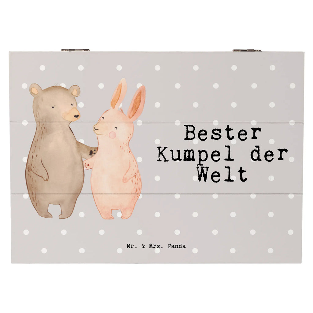 Holzkiste Hase Bester Kumpel der Welt aufbewahrungsboxen, truhe holz, holzschachtel, Aufbewahrungsbox Holz, Holzbox, Holzkiste, aufbewahrungstruhe, Aufbewahrungsbox aus Holz, Aufbewahrungsbox, Holzboxen, Schatulle, Box aus Holz, Holztruhe, Holz Aufbewahrungsbox, holzschatulle, aufbewahrungskiste mit deckel, Aufbewahrungskiste, Holzkisten, holzkästchen, Holzkiste mit Deckel, kiste holz, box holz, holztruhen, aufbewahrungskisten, Holzbox mit Deckel, Schenken, Bedanken, Dankeschön, Geschenkidee, Geburtstag, Geschenk, Geburtstagsgeschenk, Danke, Mitbringsel, Geschenktipp, für, Freude machen, Kollege, Bester, Buddy, Freundschaft, Best Friends, Kumpel, Bester Freund, Liebster, Kumpane, Bro