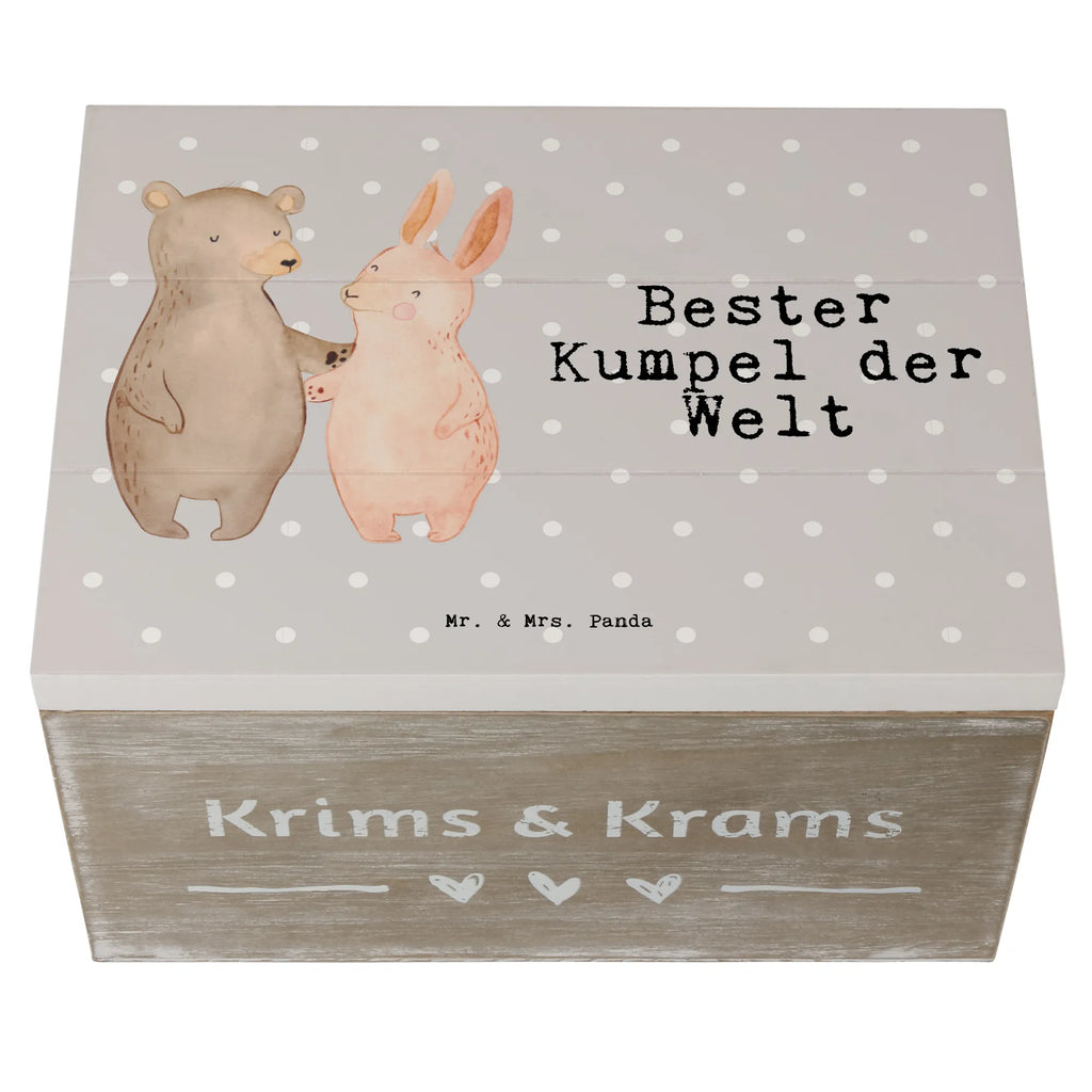 Holzkiste Hase Bester Kumpel der Welt aufbewahrungsboxen, truhe holz, holzschachtel, Aufbewahrungsbox Holz, Holzbox, Holzkiste, aufbewahrungstruhe, Aufbewahrungsbox aus Holz, Aufbewahrungsbox, Holzboxen, Schatulle, Box aus Holz, Holztruhe, Holz Aufbewahrungsbox, holzschatulle, aufbewahrungskiste mit deckel, Aufbewahrungskiste, Holzkisten, holzkästchen, Holzkiste mit Deckel, kiste holz, box holz, holztruhen, aufbewahrungskisten, Holzbox mit Deckel, Schenken, Bedanken, Dankeschön, Geschenkidee, Geburtstag, Geschenk, Geburtstagsgeschenk, Danke, Mitbringsel, Geschenktipp, für, Freude machen, Kollege, Bester, Buddy, Freundschaft, Best Friends, Kumpel, Bester Freund, Liebster, Kumpane, Bro