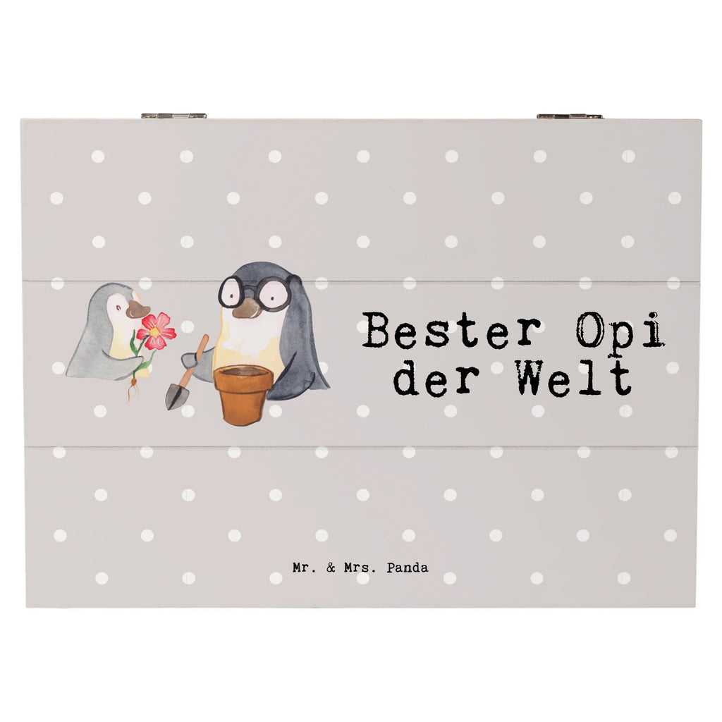 Wooden chest penguin Best grandpa in the world Schatulle, Geschenkbox, Erinnerungskiste, Geschenkdose, Holzkiste, Schatzkiste, Erinnerungsbox, Kiste, Truhe, XXL, Dekokiste, Aufbewahrungsbox, für, Dankeschön, Geschenk, Schenken, Geburtstag, Geburtstagsgeschenk, Geschenkidee, Danke, Bedanken, Mitbringsel, Freude machen, Geschenktipp, Oppa, Grossvater, Nichte, Bester, Großvater, Opi. Großpapa, Opa, Großeltern, Neffe, Kleinigkeit, Oppi