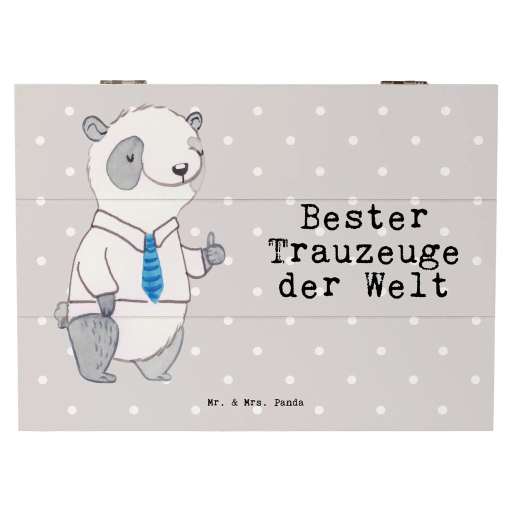 Skrzynia drewniana Panda Najlepszy świadek na świecie Schatulle, Aufbewahrungskiste, Holzboxen, Holzbox mit Deckel, aufbewahrungskiste mit deckel, Aufbewahrungsbox, holztruhen, holzschatulle, holzkästchen, aufbewahrungskisten, box holz, Holztruhe, Holz Aufbewahrungsbox, aufbewahrungsboxen, Holzkiste mit Deckel, Holzkiste, kiste holz, Box aus Holz, Aufbewahrungsbox Holz, aufbewahrungstruhe, Holzkisten, holzschachtel, Holzbox, truhe holz, Aufbewahrungsbox aus Holz, Schenken, Bedanken, Dankeschön, Geschenkidee, Geburtstag, Geschenk, Geburtstagsgeschenk, Danke, Mitbringsel, Geschenktipp, für, Freude machen, Trauung, Braut, Standesamt, Heirat, Trauhzeuge, Hochzeit, Bräutigam, Trauzeuge, JGA, Kirche