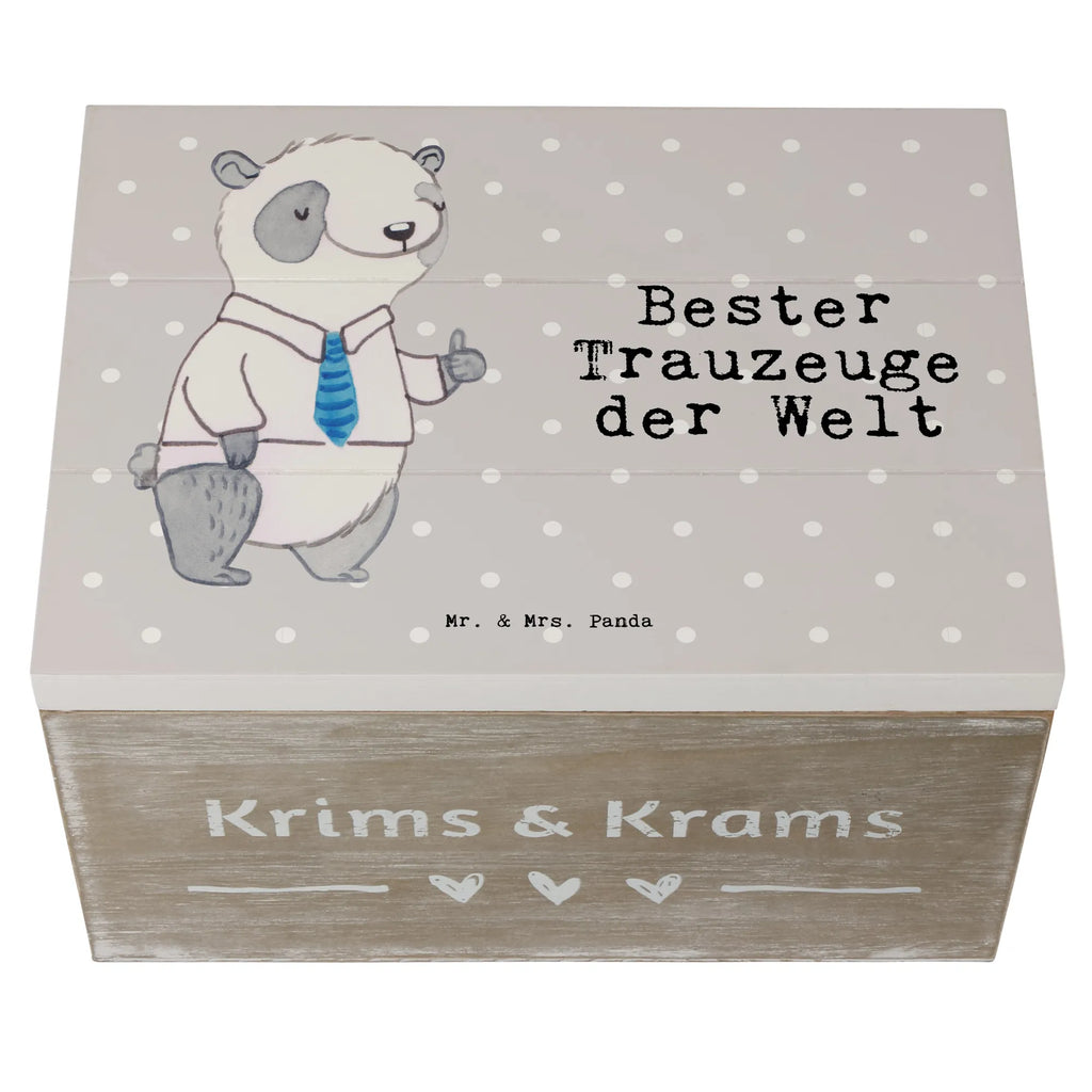 Skrzynia drewniana Panda Najlepszy świadek na świecie Schatulle, Aufbewahrungskiste, Holzboxen, Holzbox mit Deckel, aufbewahrungskiste mit deckel, Aufbewahrungsbox, holztruhen, holzschatulle, holzkästchen, aufbewahrungskisten, box holz, Holztruhe, Holz Aufbewahrungsbox, aufbewahrungsboxen, Holzkiste mit Deckel, Holzkiste, kiste holz, Box aus Holz, Aufbewahrungsbox Holz, aufbewahrungstruhe, Holzkisten, holzschachtel, Holzbox, truhe holz, Aufbewahrungsbox aus Holz, Schenken, Bedanken, Dankeschön, Geschenkidee, Geburtstag, Geschenk, Geburtstagsgeschenk, Danke, Mitbringsel, Geschenktipp, für, Freude machen, Trauung, Braut, Standesamt, Heirat, Trauhzeuge, Hochzeit, Bräutigam, Trauzeuge, JGA, Kirche