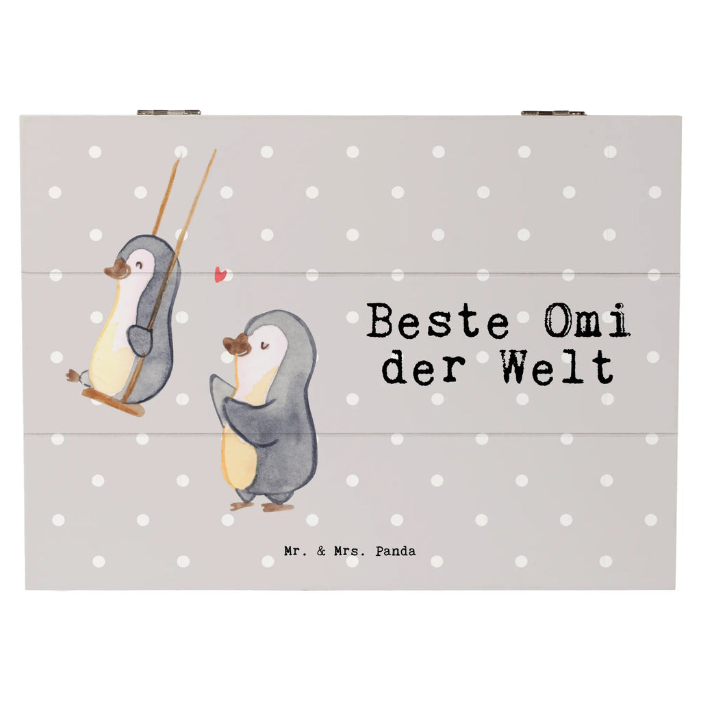 Wooden chest penguin Best grandma in the world holztruhen, Box aus Holz, Aufbewahrungsbox Holz, truhe holz, Aufbewahrungskiste, Aufbewahrungsbox aus Holz, holzschachtel, Holz Aufbewahrungsbox, Holzbox mit Deckel, Holzkiste mit Deckel, Holzkiste, Schatulle, Holzbox, Holztruhe, Holzkisten, holzkästchen, aufbewahrungskisten, kiste holz, box holz, aufbewahrungsboxen, Holzboxen, holzschatulle, aufbewahrungstruhe, Aufbewahrungsbox, aufbewahrungskiste mit deckel, Schenken, Bedanken, Dankeschön, Geschenkidee, Geburtstag, Geschenk, Geburtstagsgeschenk, Danke, Mitbringsel, Geschenktipp, für, Freude machen, Enkel, Bester, Omi, Großmama, Kleinigkeit, Ommi, Enkelkind, Großpapa, Enkelin, Omma, Oma, Großmutter