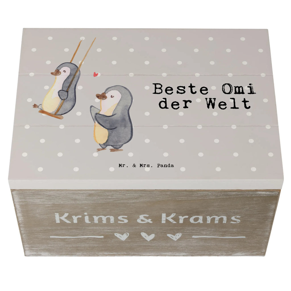 Wooden chest penguin Best grandma in the world holztruhen, Box aus Holz, Aufbewahrungsbox Holz, truhe holz, Aufbewahrungskiste, Aufbewahrungsbox aus Holz, holzschachtel, Holz Aufbewahrungsbox, Holzbox mit Deckel, Holzkiste mit Deckel, Holzkiste, Schatulle, Holzbox, Holztruhe, Holzkisten, holzkästchen, aufbewahrungskisten, kiste holz, box holz, aufbewahrungsboxen, Holzboxen, holzschatulle, aufbewahrungstruhe, Aufbewahrungsbox, aufbewahrungskiste mit deckel, Schenken, Bedanken, Dankeschön, Geschenkidee, Geburtstag, Geschenk, Geburtstagsgeschenk, Danke, Mitbringsel, Geschenktipp, für, Freude machen, Enkel, Bester, Omi, Großmama, Kleinigkeit, Ommi, Enkelkind, Großpapa, Enkelin, Omma, Oma, Großmutter