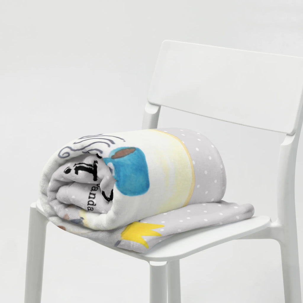 Personalisierte Decke Pinguin Beste Abteilungsleiterin der Welt Gemütlich, Decke Bedrucken, Fleecedecke, Kuscheldecke XXL, Personalisierte Decke, Teddydecke, Kinderdecke, Schmusedecke, Weihnachtsgeschenk, Decke mit Namen, Dekoration, Mikrofaser Decke, Kuscheldecke mit Namen, Dekodecke, Jahrestagsgeschenk, Kuschelfleecedecke, Wohnzimmerdecke, Entspannen, Kuscheldecke Bedrucken, Geschenkidee, Geschenk, Schenken, Mitbringsel, Geburtstag, Geburtstagsgeschenk, für, Danke, Dankeschön, Bedanken, Freude machen, Geschenktipp, Arbeit, Abteilungsvorstand, Abteilungsleiterin, Ehrung, Managerin, Chefin, Würdigung, Büro, Abschiedsgeschenk, Geschäftsleiterin, Vorgesetzte, Auszeichnung, Anerkennung, Leiterin, Abschied, Kollegin, Geschäftsführerin, Beste Abteilungsleiterin, Ruhestand