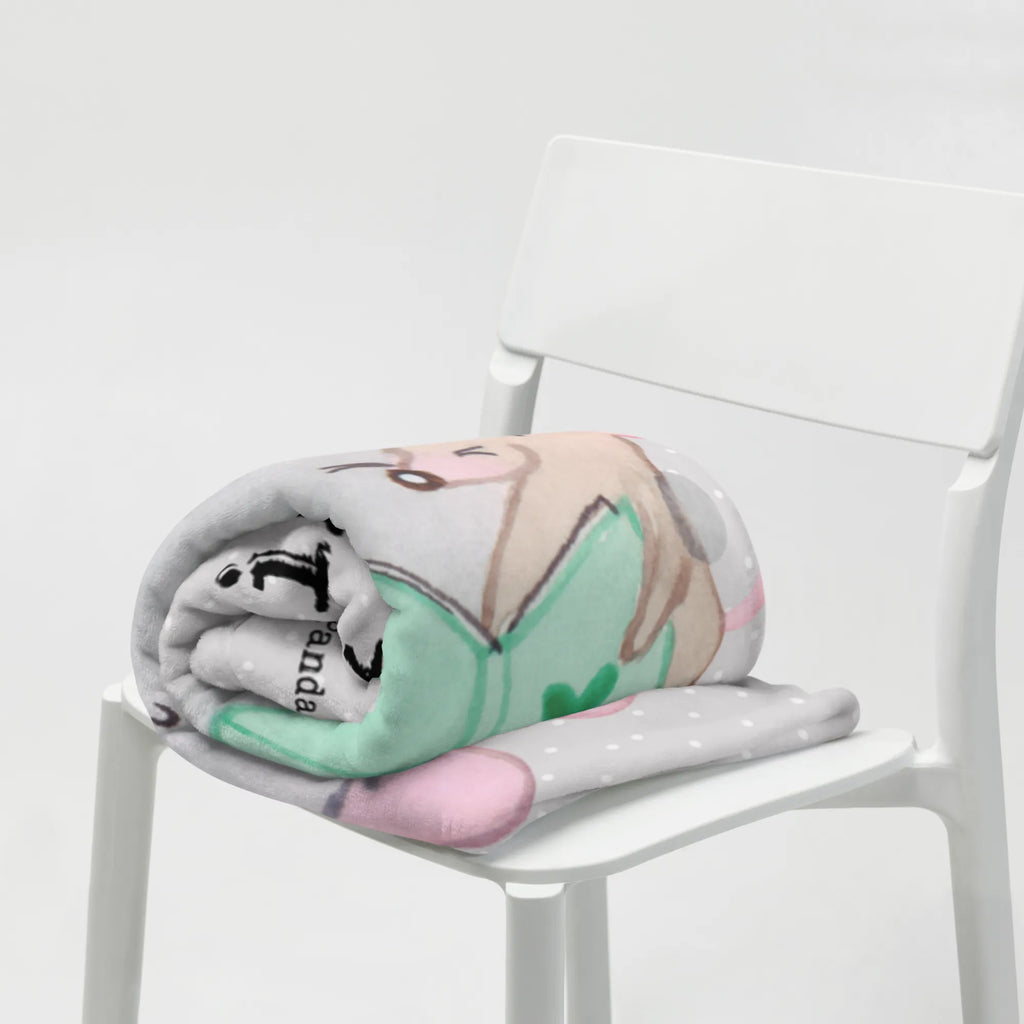 Personalised blanket Mouse Best adoptive mother in the world personalized throw, custom printed blanket, monogrammed blanket, personalized fleece, blanket with name, photo blanket, custom throw blanket, fleece blanket with name, personalized quilt, custom blanket, for, thank you, gift, giving, birthday, birthday present, gift idea, souvenir, make you happy, gift tip, Ma, Adopted, Mommy, Daughter, Mother, Thank You, Mom, Son, Best, Mother&#39;s Day, Best Mom, Adoptive Mom, Super Mom, Adoptive Mother