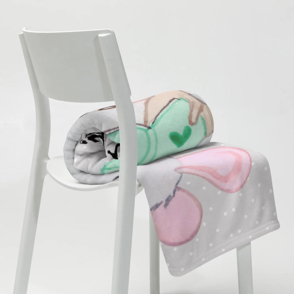 Personalised blanket Mouse Best adoptive mother in the world personalized throw, custom printed blanket, monogrammed blanket, personalized fleece, blanket with name, photo blanket, custom throw blanket, fleece blanket with name, personalized quilt, custom blanket, for, thank you, gift, giving, birthday, birthday present, gift idea, souvenir, make you happy, gift tip, Ma, Adopted, Mommy, Daughter, Mother, Thank You, Mom, Son, Best, Mother&#39;s Day, Best Mom, Adoptive Mom, Super Mom, Adoptive Mother