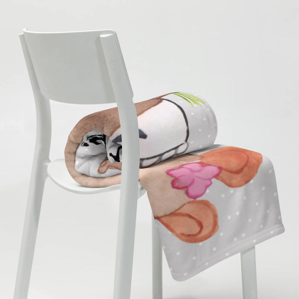 Personalised blanket Mouse Best Great Aunt in the World fleece blanket with name, custom throw blanket, custom printed blanket, photo blanket, personalized quilt, monogrammed blanket, personalized fleece, blanket with name, personalized throw, custom blanket, for, thank you, gift, giving, birthday, birthday present, gift idea, souvenir, make you happy, gift tip, trifle, nephew, big, family, sister, aunts, Great aunt, niece, best, favorite aunt, aunt, great aunt