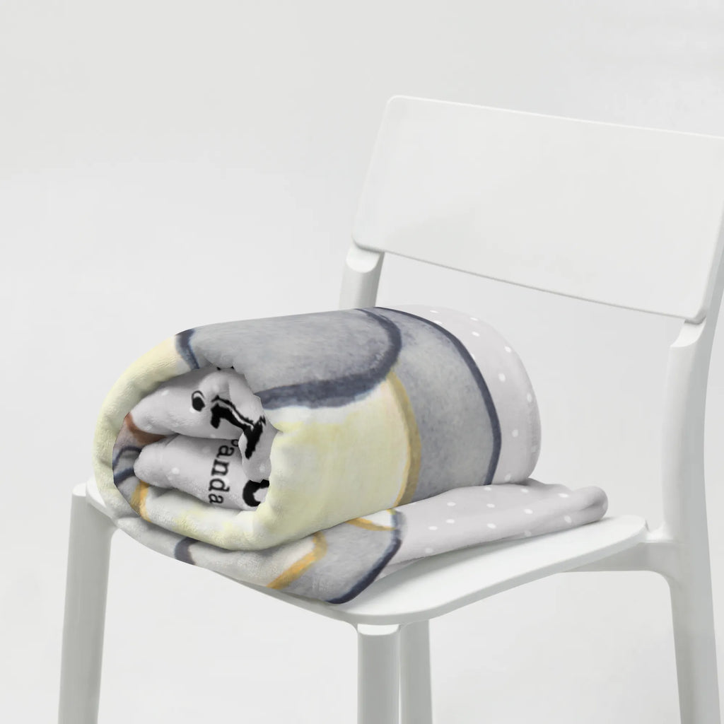 Personalised blanket penguin Best mother in law in the world personalized fleece, monogrammed blanket, custom throw blanket, fleece blanket with name, blanket with name, personalized quilt, custom printed blanket, custom blanket, photo blanket, personalized throw, for, thank you, gift, giving, birthday, birthday present, gift idea, souvenir, make you happy, gift tip, mom, by marriage, spouse&#39;s mother, mother, Mother-in-law, parents-in-law, mother-in-law