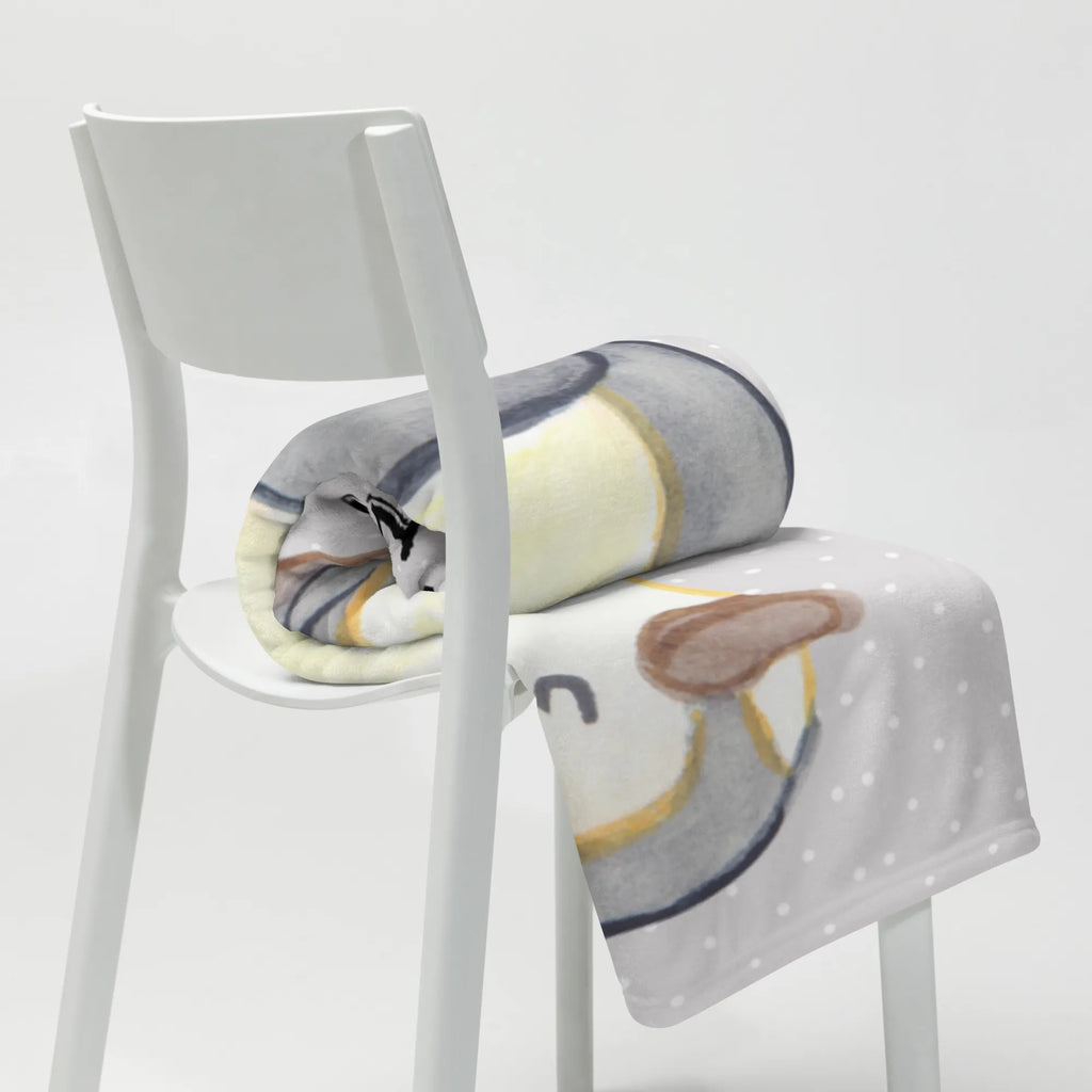 Personalised blanket penguin Best mother in law in the world personalized fleece, monogrammed blanket, custom throw blanket, fleece blanket with name, blanket with name, personalized quilt, custom printed blanket, custom blanket, photo blanket, personalized throw, for, thank you, gift, giving, birthday, birthday present, gift idea, souvenir, make you happy, gift tip, mom, by marriage, spouse&#39;s mother, mother, Mother-in-law, parents-in-law, mother-in-law