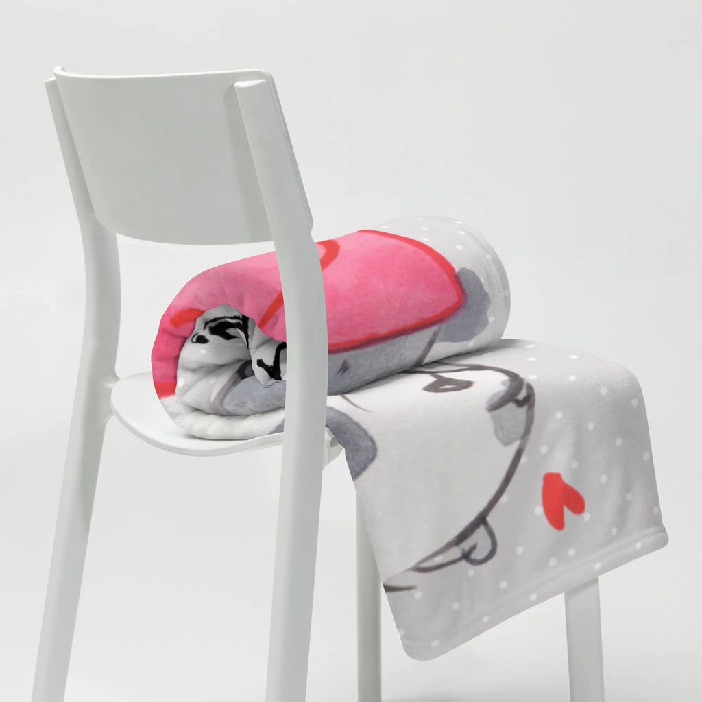 Personalisierte Decke Panda Beste Schwiegertochter der Welt Decke mit Namen, Personalisierte Decke, Kuscheldecke bedrucken, Kuscheldecke mit Namen, Decke bedrucken, für, Dankeschön, Geschenk, Schenken, Geburtstag, Geburtstagsgeschenk, Geschenkidee, Danke, Bedanken, Mitbringsel, Freude machen, Geschenktipp, Ehefrau des Sohns, Tochter, Schwiegertochter, Hochzeit, Frau, angeheiratet