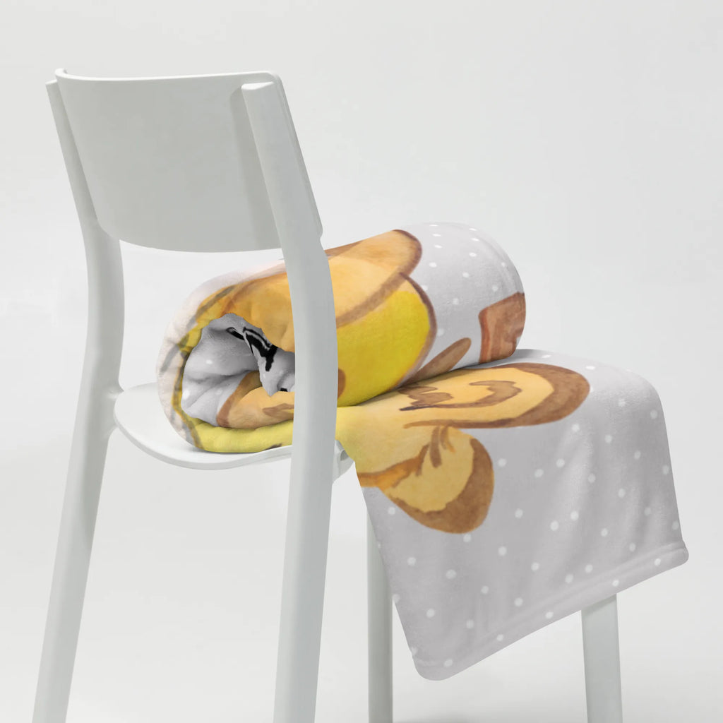 Personalised blanket Fox Best colleague in the world personalized throw, custom printed blanket, custom blanket, photo blanket, custom throw blanket, blanket with name, personalized fleece, fleece blanket with name, personalized quilt, monogrammed blanket, for, thank you, gift, giving, birthday, birthday present, gift idea, souvenir, make you happy, gift tip, colleague, work, Work colleague, farewell gift, profession, office, employee, retirement, fellow worker