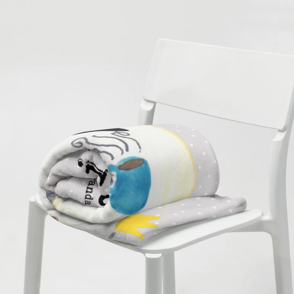 Personalised blanket penguin Best son in law personalized throw, custom throw blanket, monogrammed blanket, custom blanket, blanket with name, fleece blanket with name, personalized quilt, custom printed blanket, personalized fleece, photo blanket, for, thank you, gift, giving, birthday, birthday present, gift idea, souvenir, make you happy, gift tip, wedding, Son-in-law, daughter, wife, marriage, by marriage, son&#39;s wife