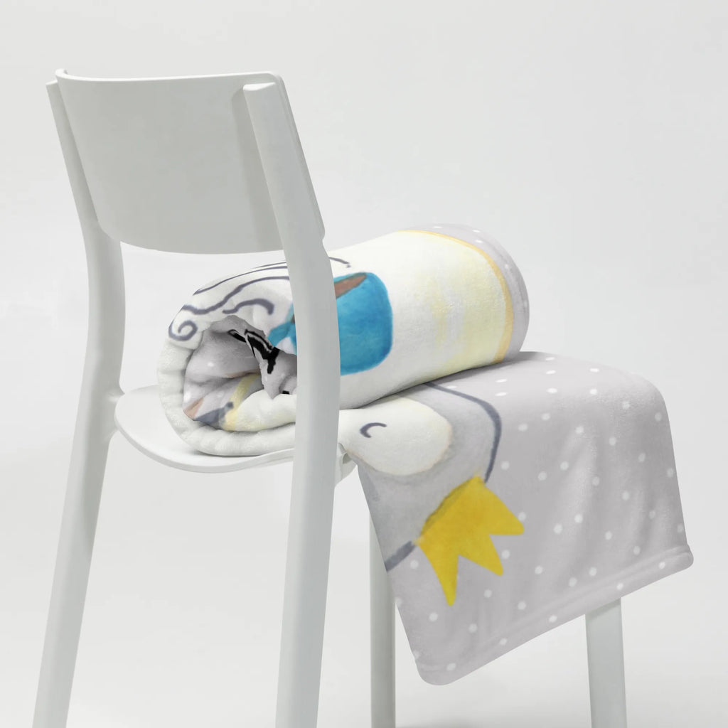 Personalised blanket penguin Best son in law personalized throw, custom throw blanket, monogrammed blanket, custom blanket, blanket with name, fleece blanket with name, personalized quilt, custom printed blanket, personalized fleece, photo blanket, for, thank you, gift, giving, birthday, birthday present, gift idea, souvenir, make you happy, gift tip, wedding, Son-in-law, daughter, wife, marriage, by marriage, son&#39;s wife