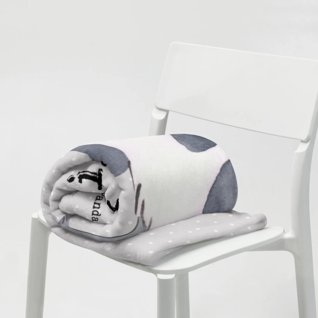 Personalisierte Decke Panda Bester Sohn der Welt Kuscheldecke mit Namen, Decke mit Namen, Decke bedrucken, Personalisierte Decke, Kuscheldecke bedrucken, für, Dankeschön, Geschenk, Schenken, Geburtstag, Geburtstagsgeschenk, Geschenkidee, Danke, Bedanken, Mitbringsel, Freude machen, Geschenktipp, Familie, Bub, Bube, Kind, Vater, Söhnchen, Nachkomme, Sohn, Nachwuchs, Belohnung, Sohnemann