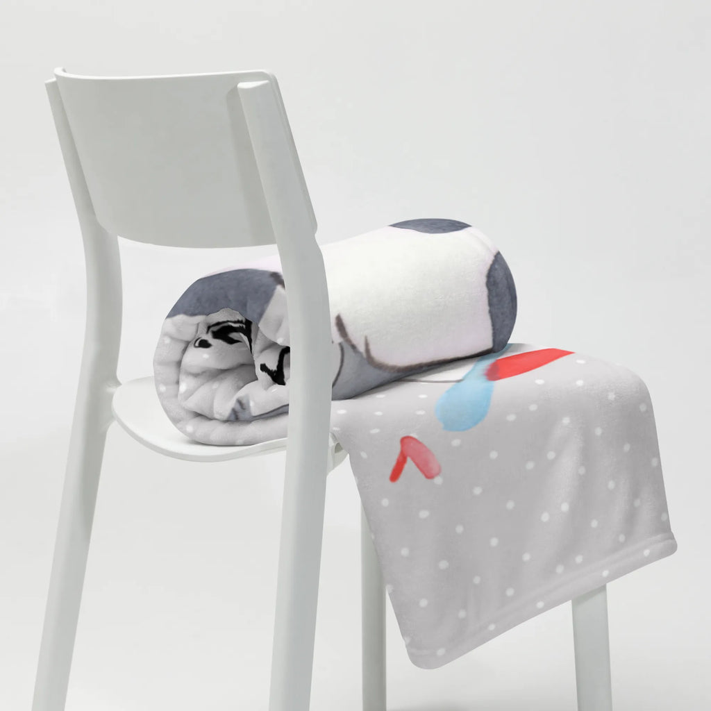 Personalisierte Decke Panda Bester Sohn der Welt Kuscheldecke mit Namen, Decke mit Namen, Decke bedrucken, Personalisierte Decke, Kuscheldecke bedrucken, für, Dankeschön, Geschenk, Schenken, Geburtstag, Geburtstagsgeschenk, Geschenkidee, Danke, Bedanken, Mitbringsel, Freude machen, Geschenktipp, Familie, Bub, Bube, Kind, Vater, Söhnchen, Nachkomme, Sohn, Nachwuchs, Belohnung, Sohnemann