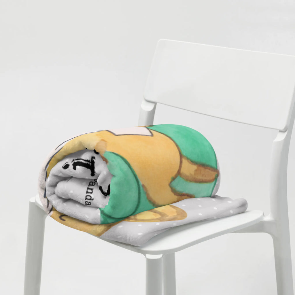 Personalisierte Decke Fuchs Bester Zuhörer der Welt Decke mit Namen, Gemütlich, Kinderdecke, Entspannen, Mikrofaser Decke, Teddydecke, Kuscheldecke Bedrucken, Jahrestagsgeschenk, Wohnzimmerdecke, Dekoration, Fleecedecke, Kuscheldecke XXL, Kuschelfleecedecke, Decke Bedrucken, Schmusedecke, Personalisierte Decke, Kuscheldecke mit Namen, Dekodecke, Weihnachtsgeschenk, Geschenkidee, Geschenk, Schenken, Mitbringsel, Geburtstag, Geburtstagsgeschenk, für, Danke, Dankeschön, Bedanken, Freude machen, Geschenktipp, Hilfe, Offenes Ohr, Freundin, Hilfsbereit, Zuhörer, Freund