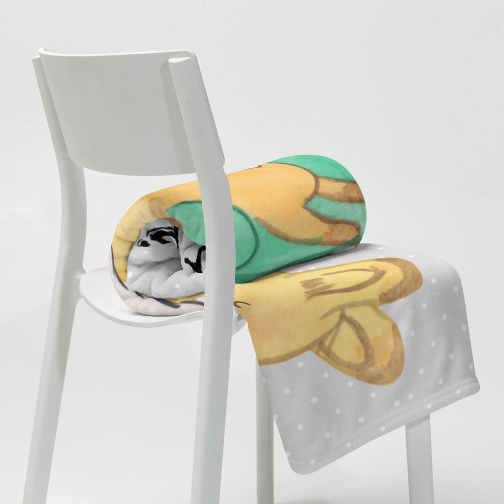 Personalisierte Decke Fuchs Bester Zuhörer der Welt Decke mit Namen, Gemütlich, Kinderdecke, Entspannen, Mikrofaser Decke, Teddydecke, Kuscheldecke Bedrucken, Jahrestagsgeschenk, Wohnzimmerdecke, Dekoration, Fleecedecke, Kuscheldecke XXL, Kuschelfleecedecke, Decke Bedrucken, Schmusedecke, Personalisierte Decke, Kuscheldecke mit Namen, Dekodecke, Weihnachtsgeschenk, Geschenkidee, Geschenk, Schenken, Mitbringsel, Geburtstag, Geburtstagsgeschenk, für, Danke, Dankeschön, Bedanken, Freude machen, Geschenktipp, Hilfe, Offenes Ohr, Freundin, Hilfsbereit, Zuhörer, Freund