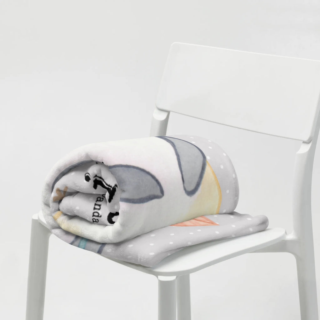 Personalisierte Decke Pinguin Bestes Kind der Welt Personalisierte Decke, Decke mit Namen, Decke bedrucken, Kuscheldecke bedrucken, Kuscheldecke mit Namen, für, Dankeschön, Geschenk, Schenken, Geburtstag, Geburtstagsgeschenk, Geschenkidee, Danke, Bedanken, Mitbringsel, Freude machen, Geschenktipp, Geburt, Tochter, Liebling, Kind, Kinder, Kiddy, Bestes, Kid, Kids, Sohn, Taufe, Nachwuchs