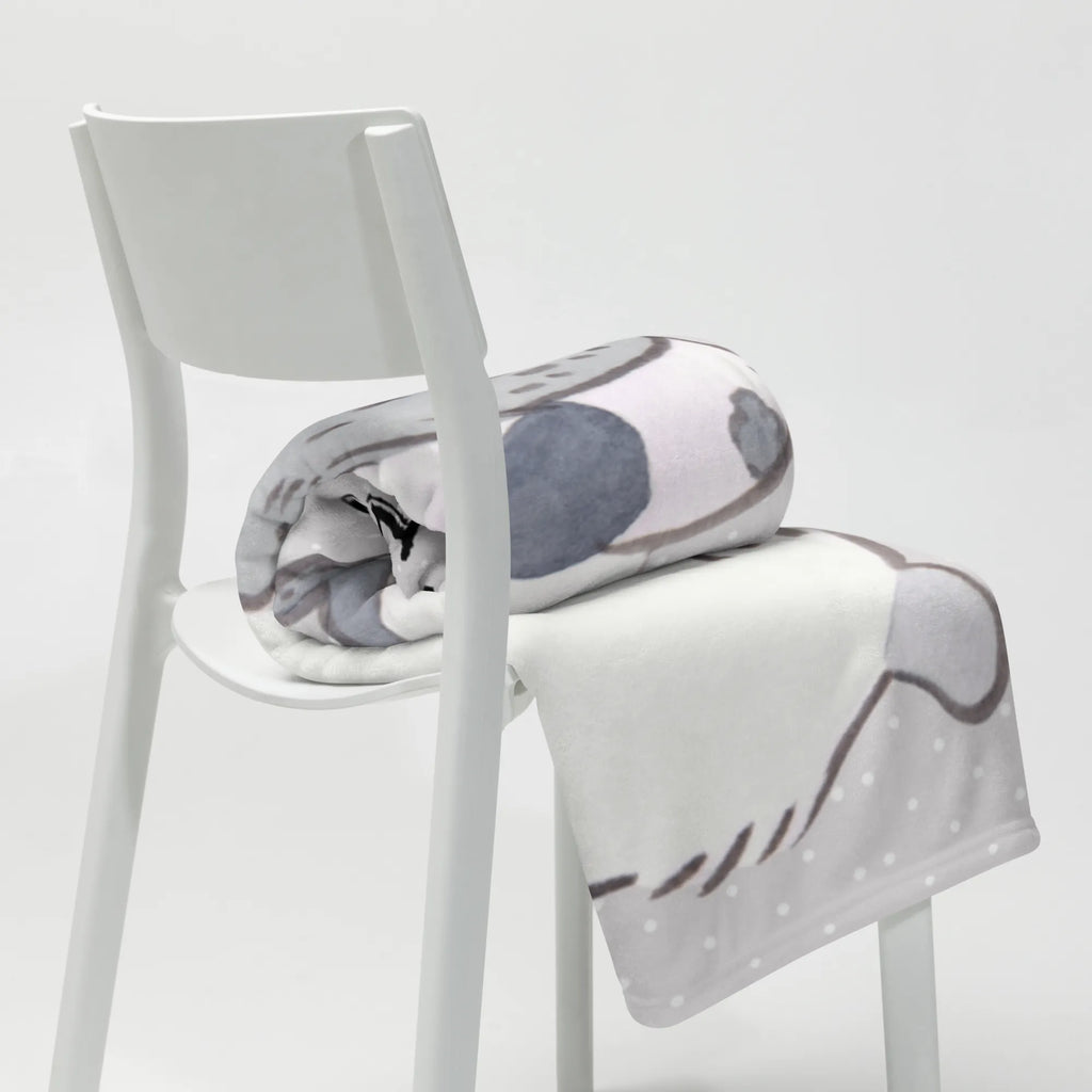 Personalizowany koc Panda Najlepsze dziecko chrzestne na świecie dla, Dziękuję, Prezent, Wręczyć, Urodziny, Prezent urodzinowy, Pomysł na prezent, Podziękować, Upominek, Sprawić radość, Tip na prezent