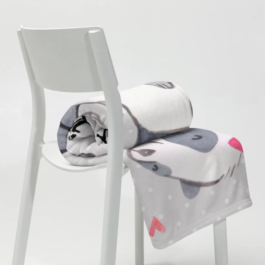 Personalizowany koc Panda Najlepsza siostra od krwi na świecie dla, Dziękuję, Prezent, Wręczyć, Urodziny, Prezent urodzinowy, Pomysł na prezent, Podziękować, Upominek, Sprawić radość, Tip na prezent