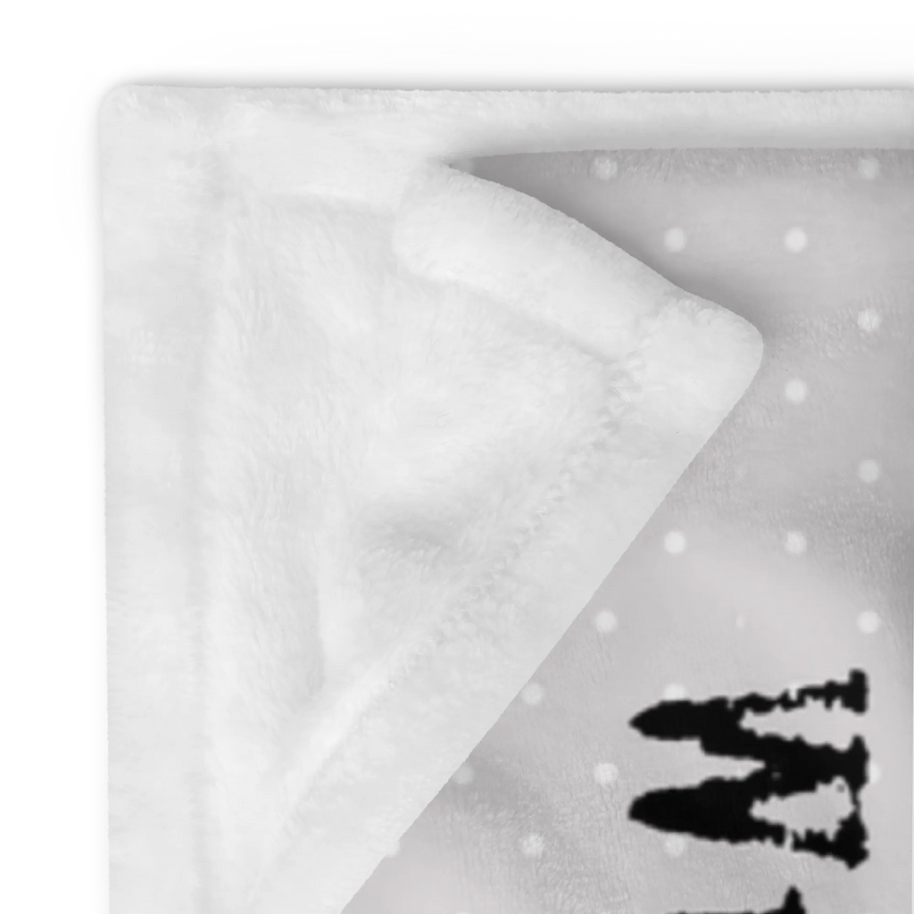 Personalisierte Decke Pinguin Beste Cousine der Welt Kuscheldecke mit Namen, Decke mit Namen, Decke bedrucken, Kuscheldecke bedrucken, Personalisierte Decke, für, Dankeschön, Geschenk, Schenken, Geburtstag, Geburtstagsgeschenk, Geschenkidee, Danke, Bedanken, Mitbringsel, Freude machen, Geschenktipp, Familie, Verwandtschaft, Cousinchen, Tochter von Tante, Kousine, Tochter von Onkel, Cousin, Cousine, Kusine