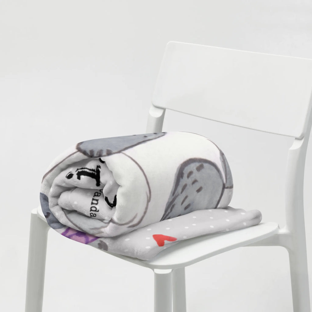 Personalised blanket panda best wife in the world custom throw blanket, custom printed blanket, fleece blanket with name, personalized throw, blanket with name, custom blanket, personalized quilt, personalized fleece, photo blanket, monogrammed blanket, for, thank you, gift, giving, birthday, birthday present, gift idea, souvenir, make you happy, gift tip, Darling, Marriage, Spouse, Wedding, Best, Woman, Bride, Partner, Girlfriend, Wife, Life Companion, Little Things, Dream Woman