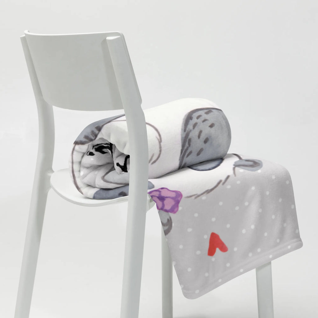 Personalised blanket panda best wife in the world custom throw blanket, custom printed blanket, fleece blanket with name, personalized throw, blanket with name, custom blanket, personalized quilt, personalized fleece, photo blanket, monogrammed blanket, for, thank you, gift, giving, birthday, birthday present, gift idea, souvenir, make you happy, gift tip, Darling, Marriage, Spouse, Wedding, Best, Woman, Bride, Partner, Girlfriend, Wife, Life Companion, Little Things, Dream Woman