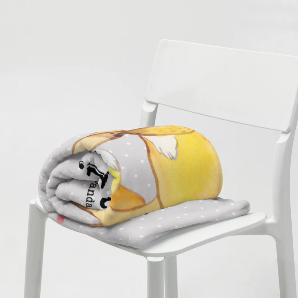 Personalised blanket Fox Best parents in the world monogrammed blanket, custom throw blanket, custom blanket, photo blanket, custom printed blanket, personalized quilt, personalized throw, fleece blanket with name, personalized fleece, blanket with name, for, thank you, gift, giving, birthday, birthday present, gift idea, souvenir, make you happy, gift tip, parents, parents couple, mom and dad, mommy, producer, mom, daddy, family, dad