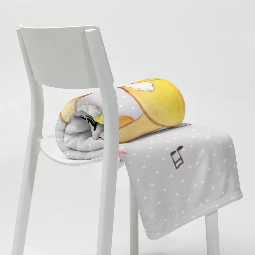 Personalised blanket Fox Best parents in the world monogrammed blanket, custom throw blanket, custom blanket, photo blanket, custom printed blanket, personalized quilt, personalized throw, fleece blanket with name, personalized fleece, blanket with name, for, thank you, gift, giving, birthday, birthday present, gift idea, souvenir, make you happy, gift tip, parents, parents couple, mom and dad, mommy, producer, mom, daddy, family, dad