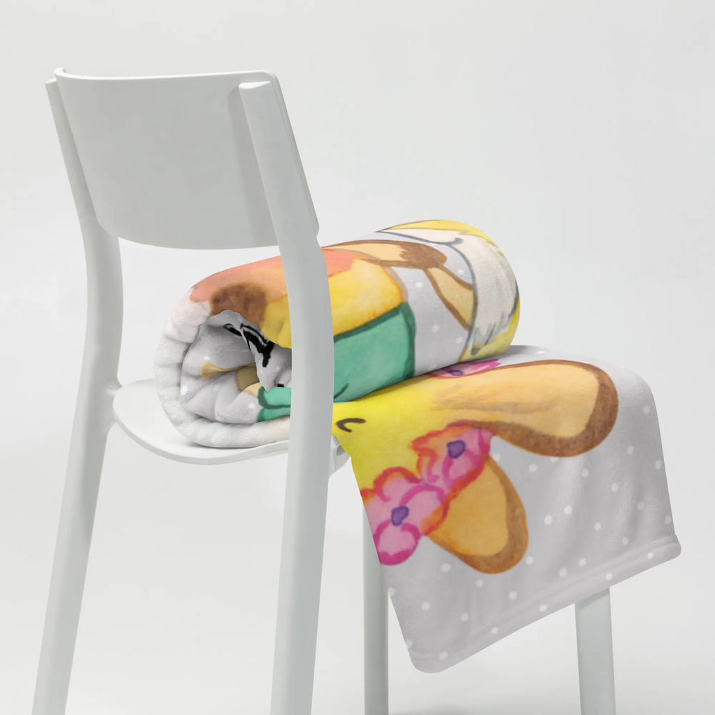 Personalised blanket Fox best mom in the world personalized throw, custom blanket, personalized quilt, custom printed blanket, blanket with name, monogrammed blanket, fleece blanket with name, photo blanket, personalized fleece, custom throw blanket, for, thank you, gift, giving, birthday, birthday present, gift idea, souvenir, make you happy, gift tip, Mama, Super Mom, Mother&#39;s Day, Mommy, Mother, Son, Thank You, Mutti, Best Mom, Daughter, Ma, Best