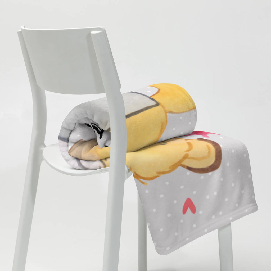 Personalisierte Decke Fuchs Beste Schwester der Welt Kuscheldecke mit Namen, Decke mit Namen, Personalisierte Decke, Decke bedrucken, Kuscheldecke bedrucken, für, Dankeschön, Geschenk, Schenken, Geburtstag, Geburtstagsgeschenk, Geschenkidee, Danke, Bedanken, Mitbringsel, Freude machen, Geschenktipp, Familie, Kleinigkeit, Schwester, Schwesterherz, Sister, Geschwister, Beste, Tochter