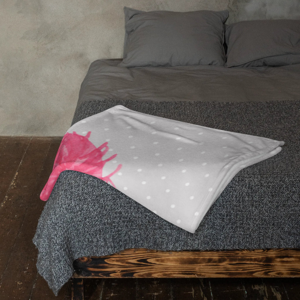 Personalisierte Decke Fuchs Beste Schwester der Welt Kuscheldecke mit Namen, Decke mit Namen, Personalisierte Decke, Decke bedrucken, Kuscheldecke bedrucken, für, Dankeschön, Geschenk, Schenken, Geburtstag, Geburtstagsgeschenk, Geschenkidee, Danke, Bedanken, Mitbringsel, Freude machen, Geschenktipp, Familie, Kleinigkeit, Schwester, Schwesterherz, Sister, Geschwister, Beste, Tochter