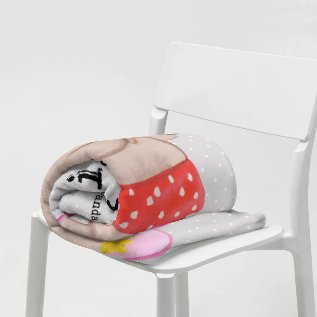 Personalised blanket Mouse best niece in the world custom throw blanket, blanket with name, photo blanket, custom blanket, fleece blanket with name, personalized fleece, personalized quilt, monogrammed blanket, personalized throw, custom printed blanket, for, thank you, gift, giving, birthday, birthday present, gift idea, souvenir, make you happy, gift tip, brother&#39;s daughter, aunt, godmother, Niece, godfather, christening, best, sister&#39;s daughter, uncle, godchild