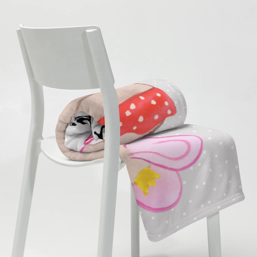 Personalised blanket Mouse best niece in the world custom throw blanket, blanket with name, photo blanket, custom blanket, fleece blanket with name, personalized fleece, personalized quilt, monogrammed blanket, personalized throw, custom printed blanket, for, thank you, gift, giving, birthday, birthday present, gift idea, souvenir, make you happy, gift tip, brother&#39;s daughter, aunt, godmother, Niece, godfather, christening, best, sister&#39;s daughter, uncle, godchild