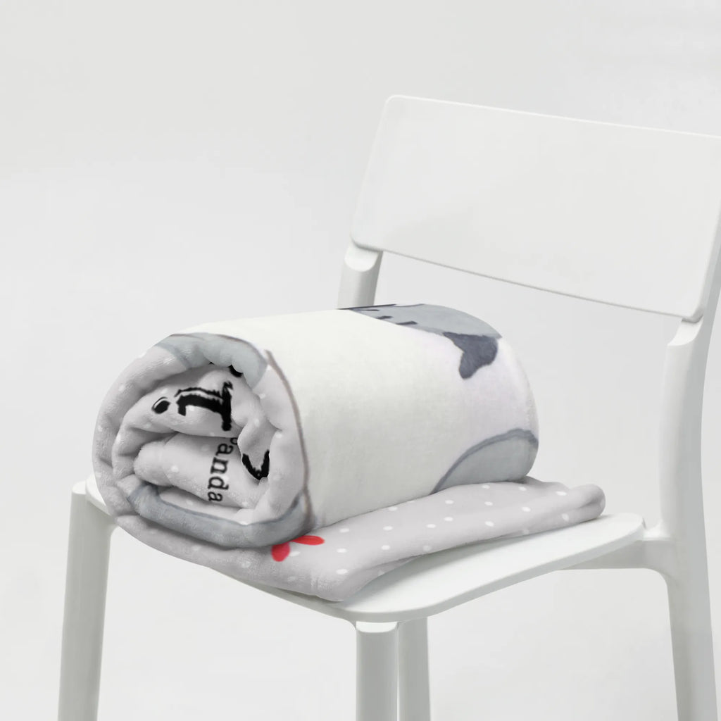 Personalised blanket panda best mom in the world personalized throw, personalized quilt, custom throw blanket, monogrammed blanket, photo blanket, blanket with name, personalized fleece, custom printed blanket, fleece blanket with name, custom blanket, for, thank you, gift, giving, birthday, birthday present, gift idea, souvenir, make you happy, gift tip, Best Mom, Mother, Mama, Son, Super Mom, Thank You, Mommy, Mutti, Mother&#39;s Day, Best, Thanks, Daughter, Ma, Mom