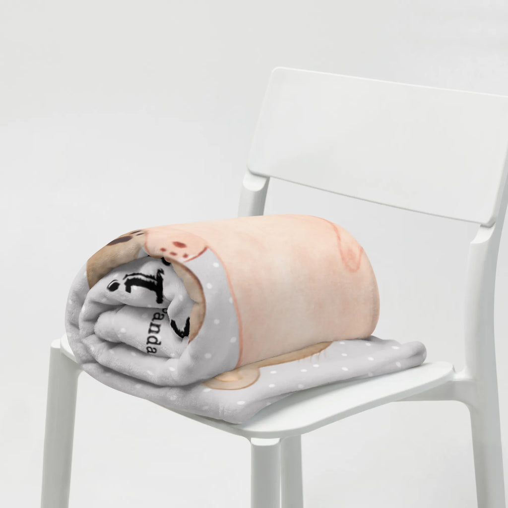 Personalised blanket Hare best friend in the world custom printed blanket, monogrammed blanket, photo blanket, fleece blanket with name, personalized fleece, personalized throw, blanket with name, custom throw blanket, personalized quilt, custom blanket, for, thank you, gift, giving, birthday, birthday present, gift idea, souvenir, make you happy, gift tip, bro, love, partner, significant other, favorite person, mate, husband, heart, friend