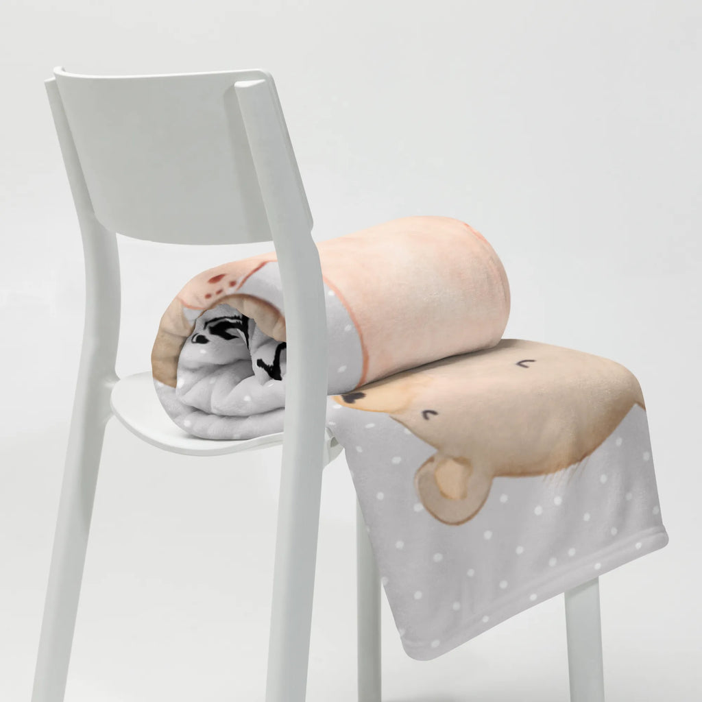 Personalised blanket Hare best friend in the world custom printed blanket, monogrammed blanket, photo blanket, fleece blanket with name, personalized fleece, personalized throw, blanket with name, custom throw blanket, personalized quilt, custom blanket, for, thank you, gift, giving, birthday, birthday present, gift idea, souvenir, make you happy, gift tip, bro, love, partner, significant other, favorite person, mate, husband, heart, friend