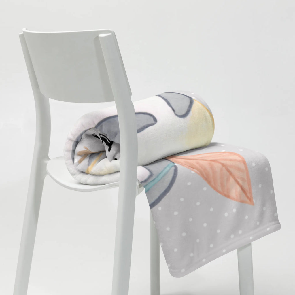 Personalisierte Decke Pinguin Bester Blutsbruder der Welt Kuscheldecke bedrucken, Decke bedrucken, Decke mit Namen, Kuscheldecke mit Namen, Personalisierte Decke, für, Dankeschön, Geschenk, Schenken, Geburtstag, Geburtstagsgeschenk, Geschenkidee, Danke, Bedanken, Mitbringsel, Freude machen, Geschenktipp, Brother, Blutsbruder, Brüder, Bruderherz, Kleinigkeit, Freund, Familie, Sido, Bester, Geschwister, Blutsgeschwister