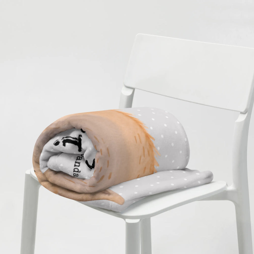 Personalisierte Decke Lama Bester Mensch der Welt Decke mit Namen, Kuscheldecke mit Namen, Personalisierte Decke, Kuscheldecke bedrucken, Decke bedrucken, für, Dankeschön, Geschenk, Schenken, Geburtstag, Geburtstagsgeschenk, Geschenkidee, Danke, Bedanken, Mitbringsel, Freude machen, Geschenktipp, tollster Mensch, Partner, Lieblings Mensch, Liebe, Ehemann, Vorbild, Lieblingsmensch, Liebling, Valentinstag, Ehefrau
