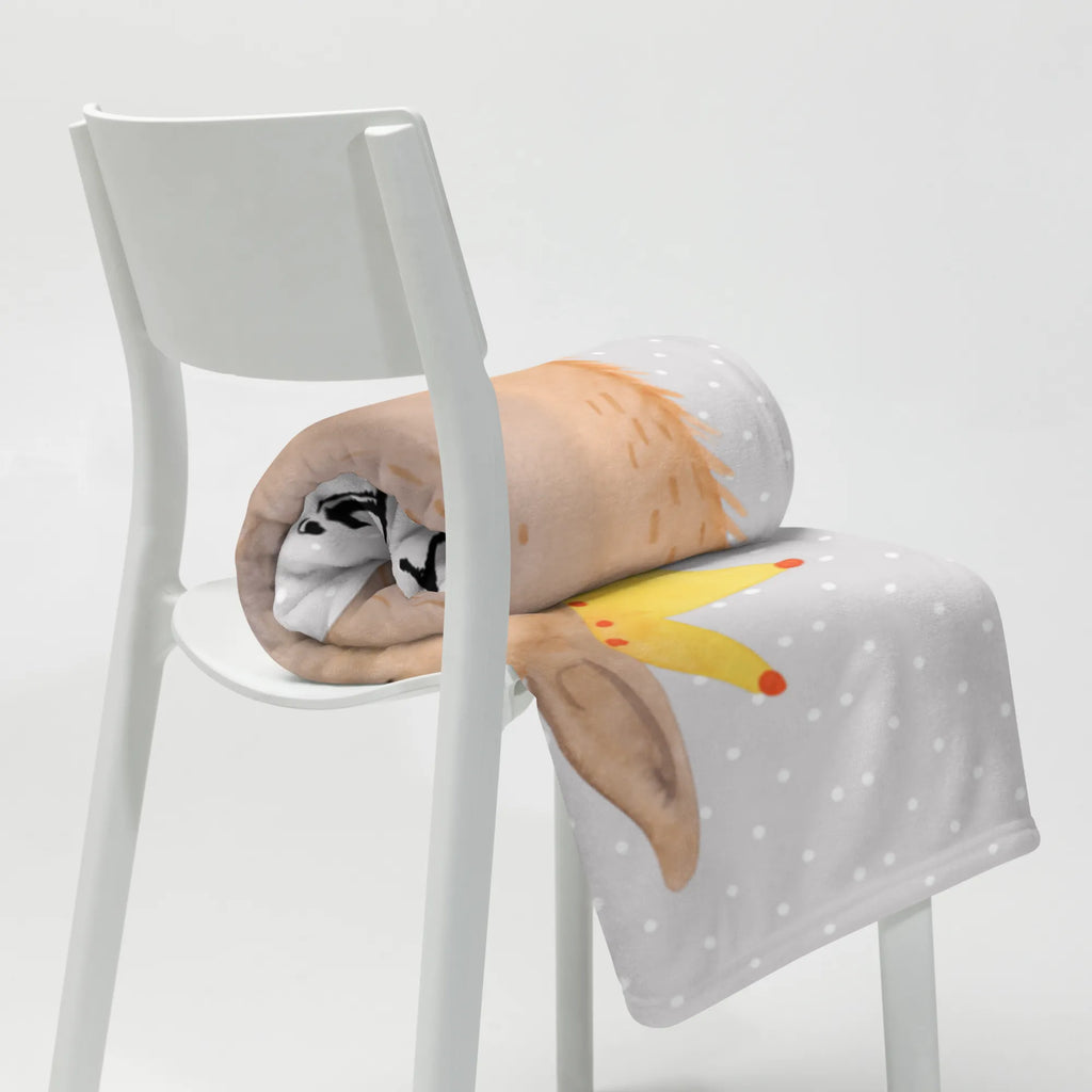 Personalisierte Decke Lama Bester Mensch der Welt Decke mit Namen, Kuscheldecke mit Namen, Personalisierte Decke, Kuscheldecke bedrucken, Decke bedrucken, für, Dankeschön, Geschenk, Schenken, Geburtstag, Geburtstagsgeschenk, Geschenkidee, Danke, Bedanken, Mitbringsel, Freude machen, Geschenktipp, tollster Mensch, Partner, Lieblings Mensch, Liebe, Ehemann, Vorbild, Lieblingsmensch, Liebling, Valentinstag, Ehefrau