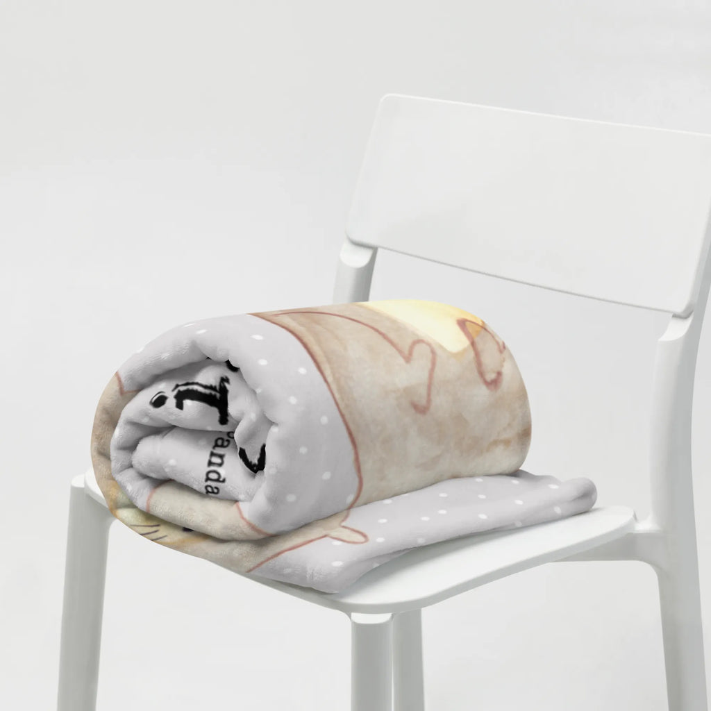 Personalisierte Decke Otter Bester Partner der Welt Personalisierte Decke, Schmusedecke, Dekodecke, Kuscheldecke Bedrucken, Jahrestagsgeschenk, Decke Bedrucken, Decke mit Namen, Kuscheldecke mit Namen, Entspannen, Dekoration, Fleecedecke, Kuschelfleecedecke, Mikrofaser Decke, Teddydecke, Gemütlich, Weihnachtsgeschenk, Kinderdecke, Kuscheldecke XXL, Wohnzimmerdecke, Geschenkidee, Geschenk, Schenken, Mitbringsel, Geburtstag, Geburtstagsgeschenk, für, Danke, Dankeschön, Bedanken, Freude machen, Geschenktipp, Liebe, Ehemann. Freundin, Frau, Ehepartner, Lebensgefährte, Ehefrau, Paar, Freund, Mann, Partner