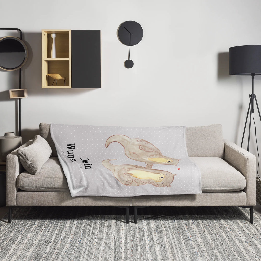 Personalisierte Decke Otter Bester Partner der Welt Personalisierte Decke, Schmusedecke, Dekodecke, Kuscheldecke Bedrucken, Jahrestagsgeschenk, Decke Bedrucken, Decke mit Namen, Kuscheldecke mit Namen, Entspannen, Dekoration, Fleecedecke, Kuschelfleecedecke, Mikrofaser Decke, Teddydecke, Gemütlich, Weihnachtsgeschenk, Kinderdecke, Kuscheldecke XXL, Wohnzimmerdecke, Geschenkidee, Geschenk, Schenken, Mitbringsel, Geburtstag, Geburtstagsgeschenk, für, Danke, Dankeschön, Bedanken, Freude machen, Geschenktipp, Liebe, Ehemann. Freundin, Frau, Ehepartner, Lebensgefährte, Ehefrau, Paar, Freund, Mann, Partner